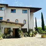 Room In Lodge - Bb Love - Country House, Room Rent- Roma