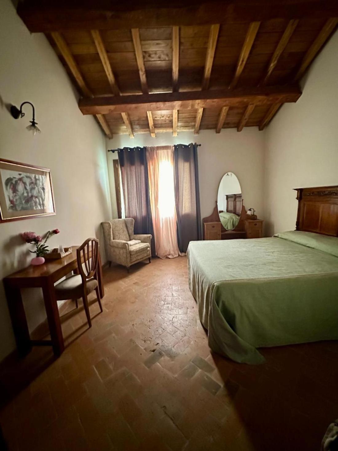 In - Bb - Country House, Rent- Roma Affittacamere