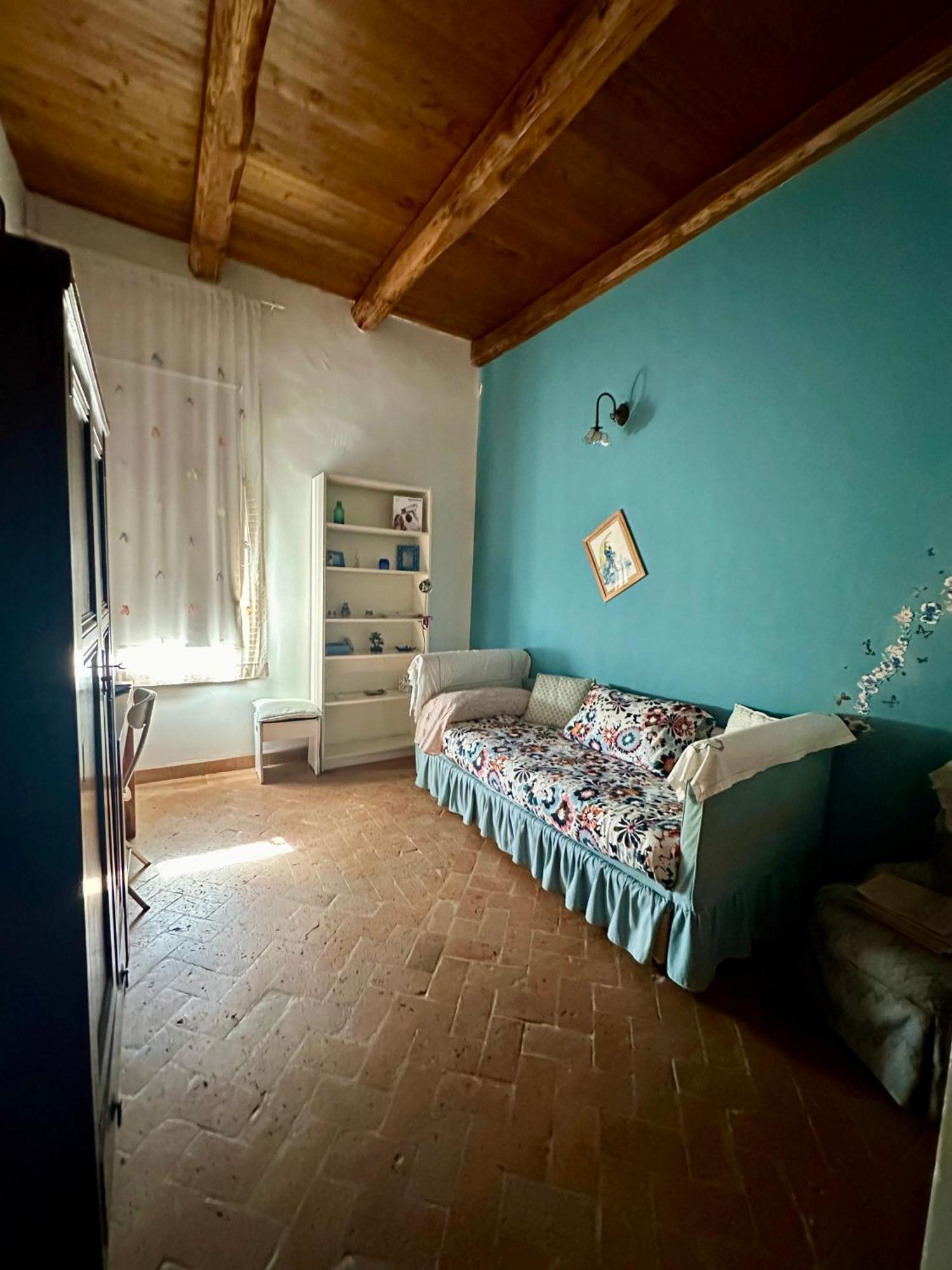 Affittacamere In - Bb - Country House, Rent- Roma